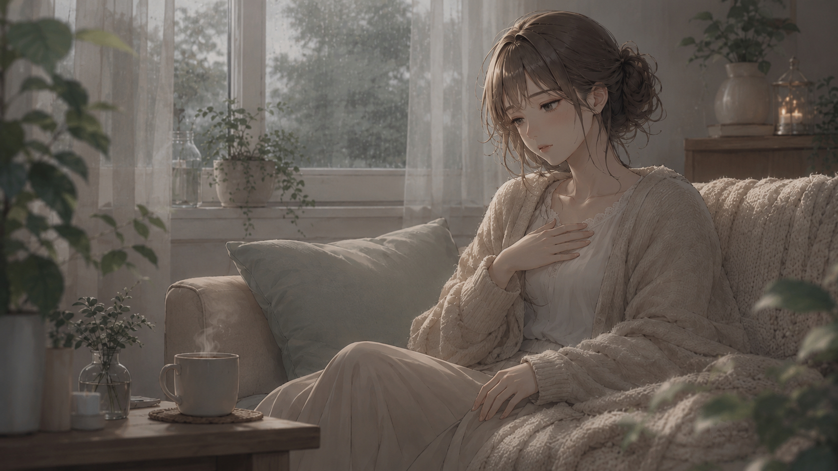a9bb75ca-465b-4618-b8cf-c591738cddbd.png