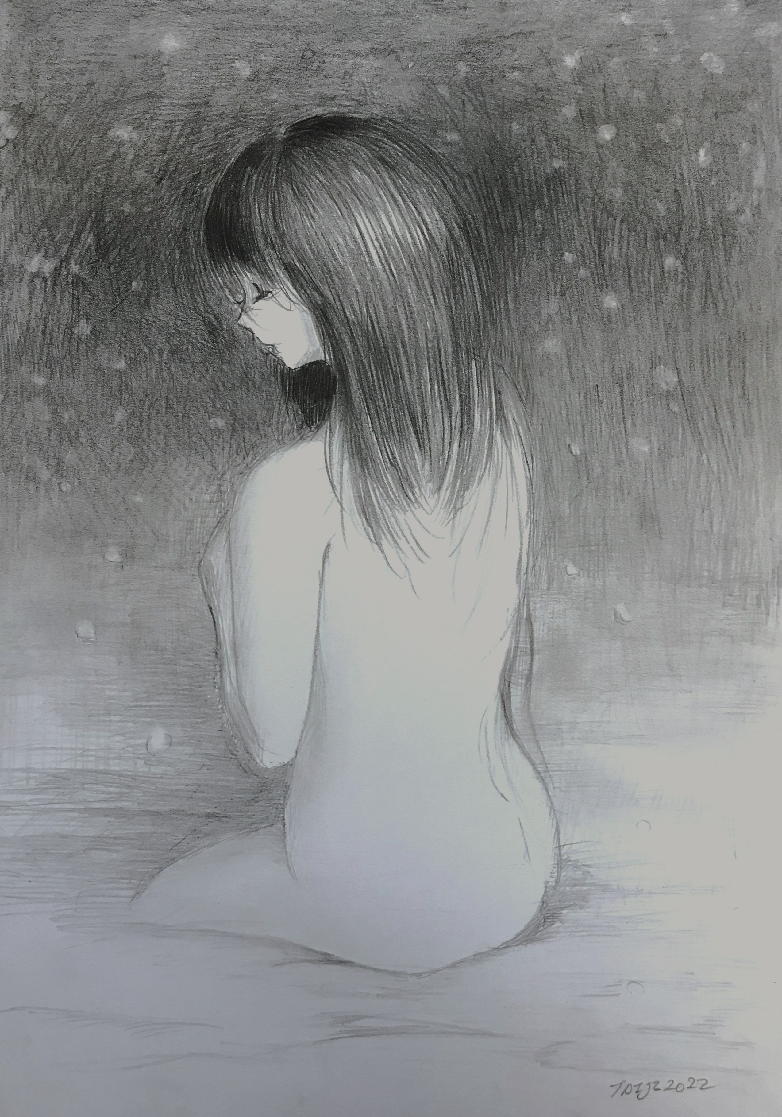 雪女　調整済み.JPEG