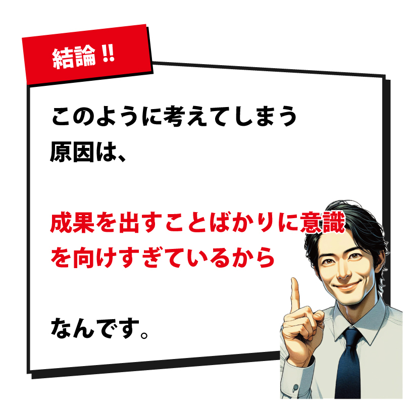 20240807-3.jpg