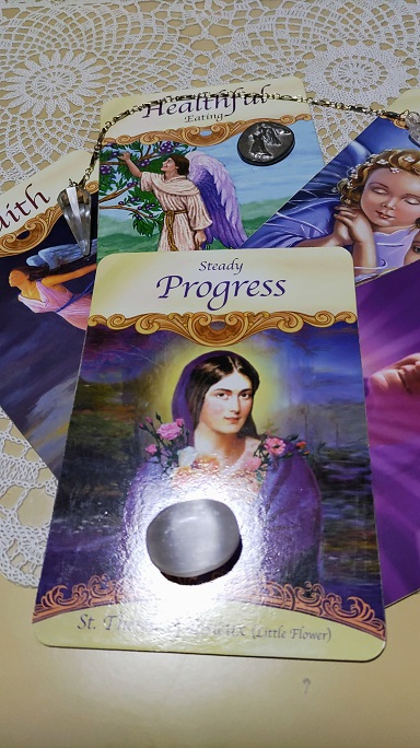 10(小).jpg