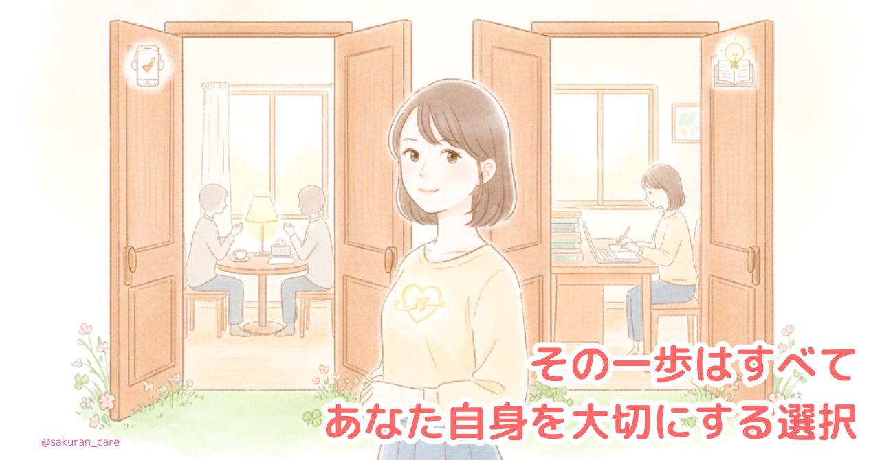見出し9.png