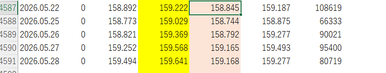 スクリーンショット 2026-05-29 142705.png