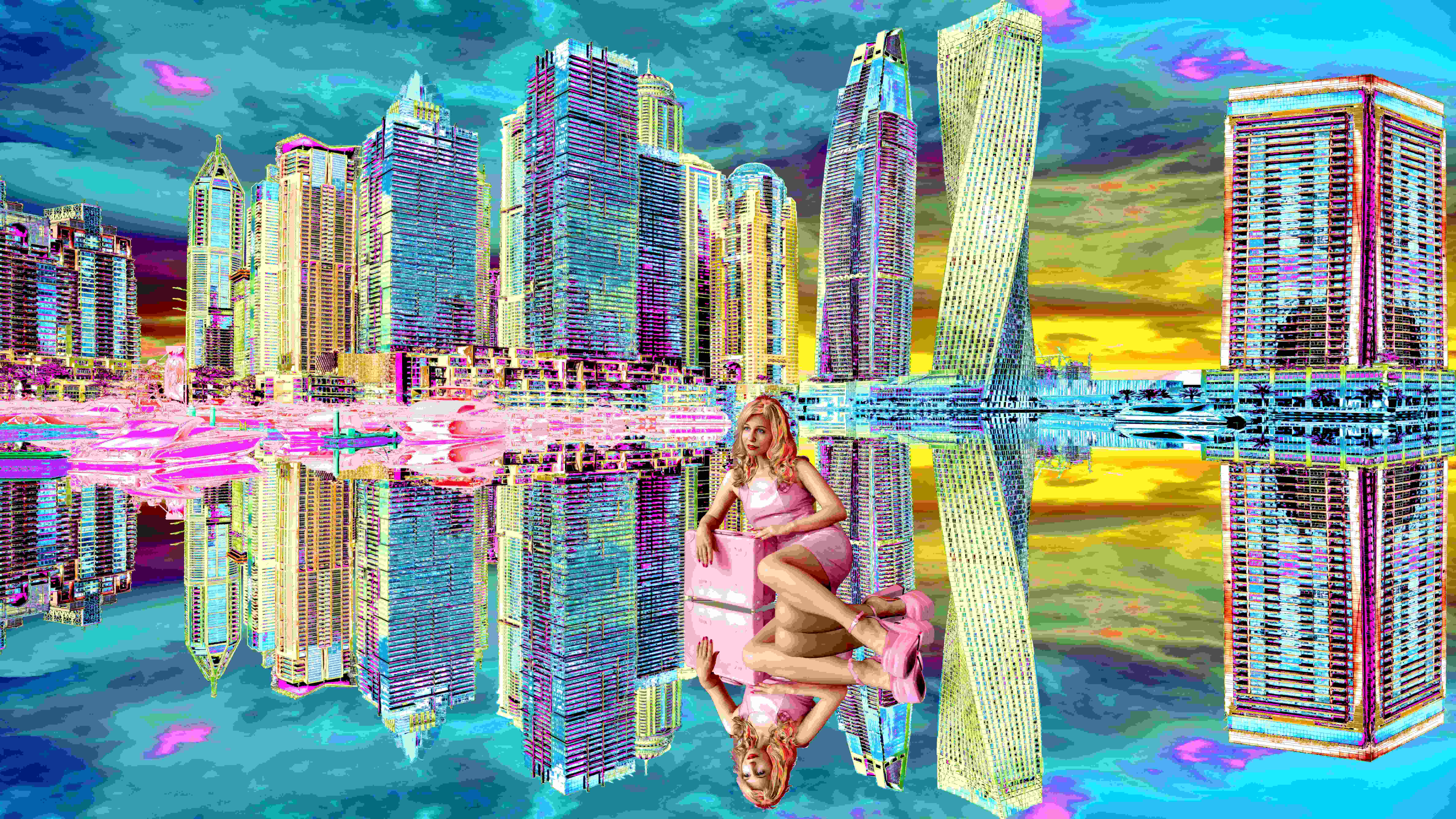 PIXTA 7-16-3_MoreDetail-v3_x1_9500x5344_2pass_MoreDetail-v3.jpeg