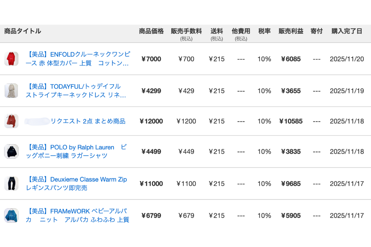 メルカリ用ノート　実績２.png