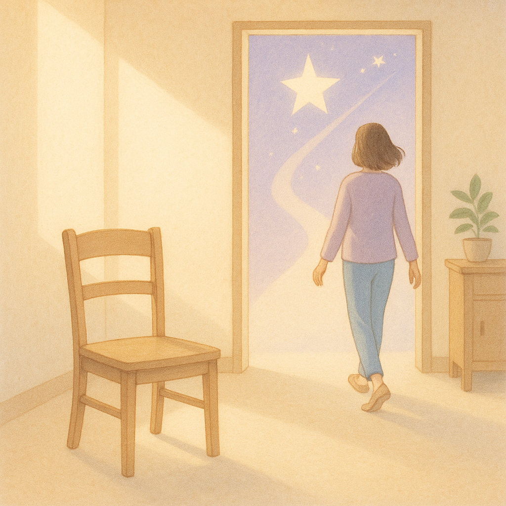 ChatGPT Image 2025年5月17日 16_29_33.png