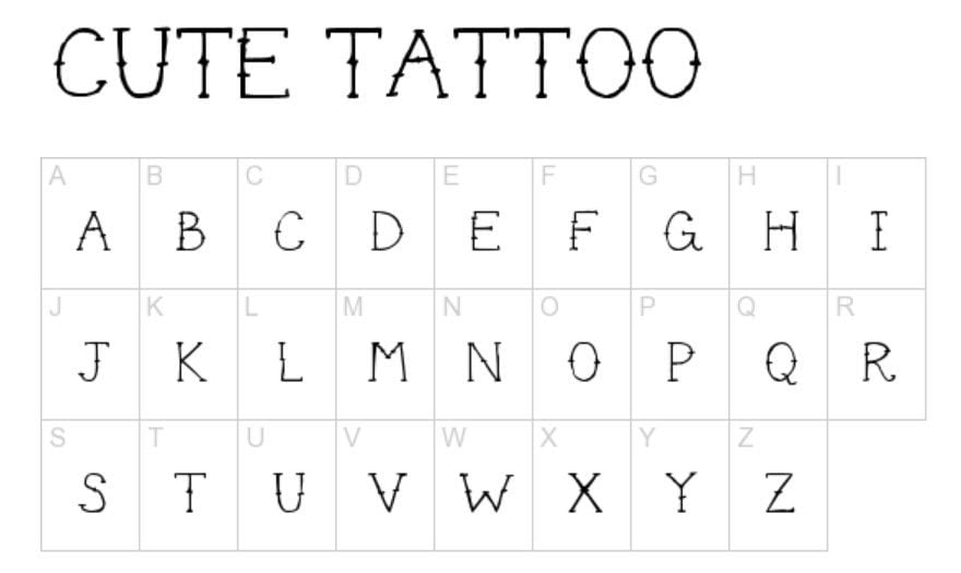 009-Tattoo-Fonts-and-Scripts.jpg