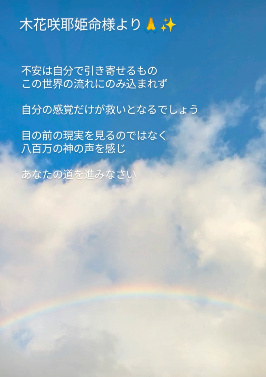 1000009240.png