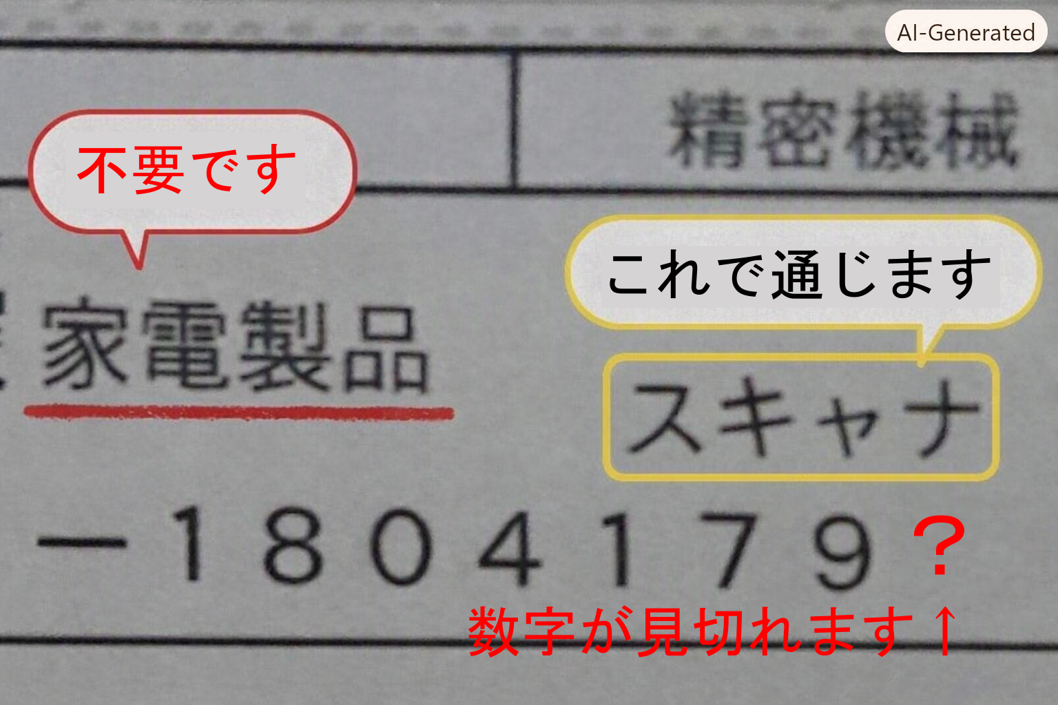 ★スキャナーだけで通用します「家電製品」の文言は不要です.png