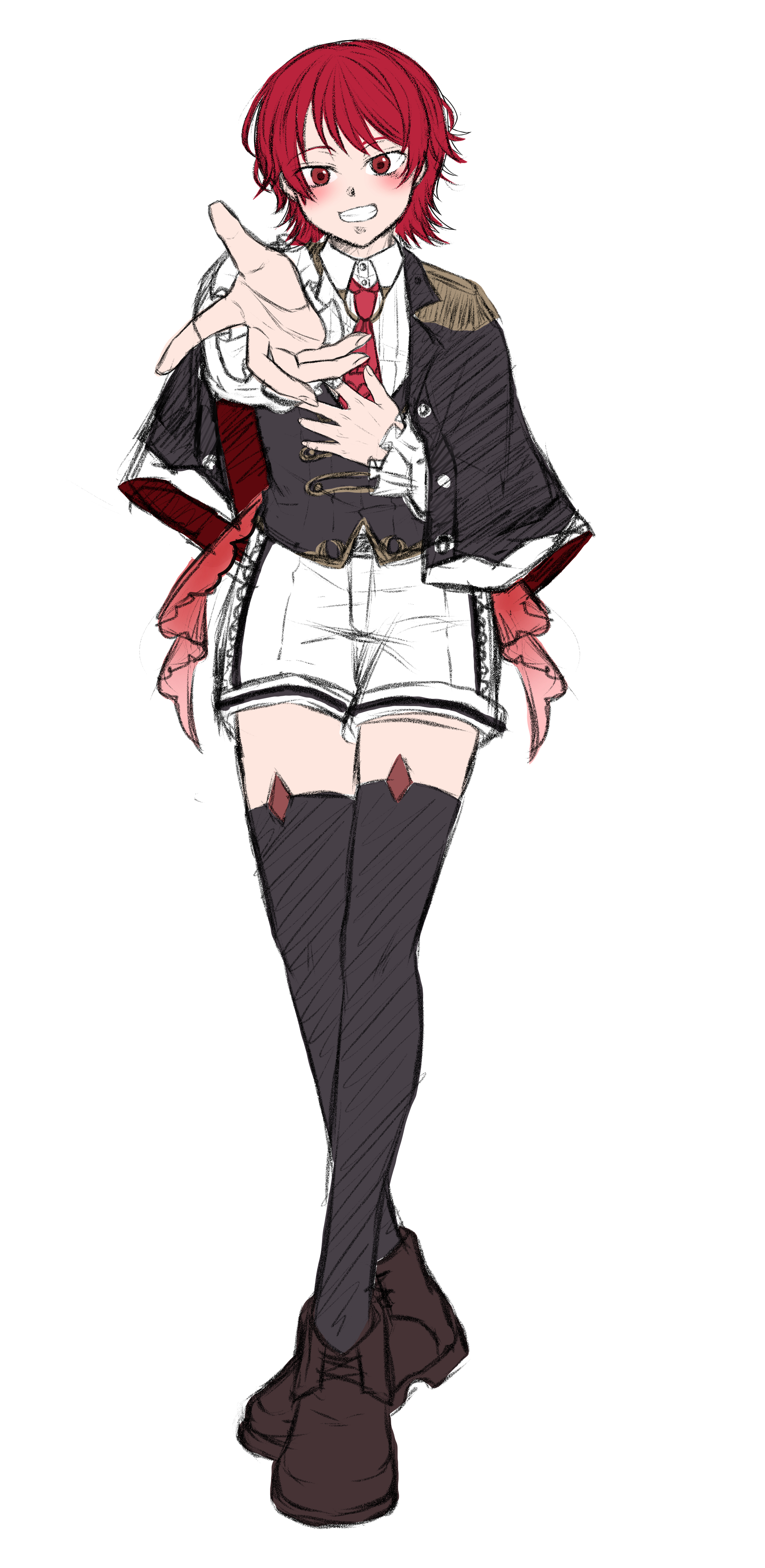 Makoto様　立ち絵6.jpg