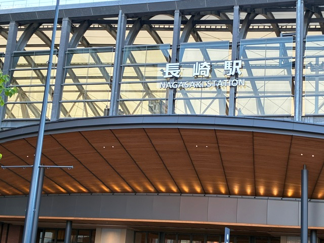 IMG_9295.jpeg