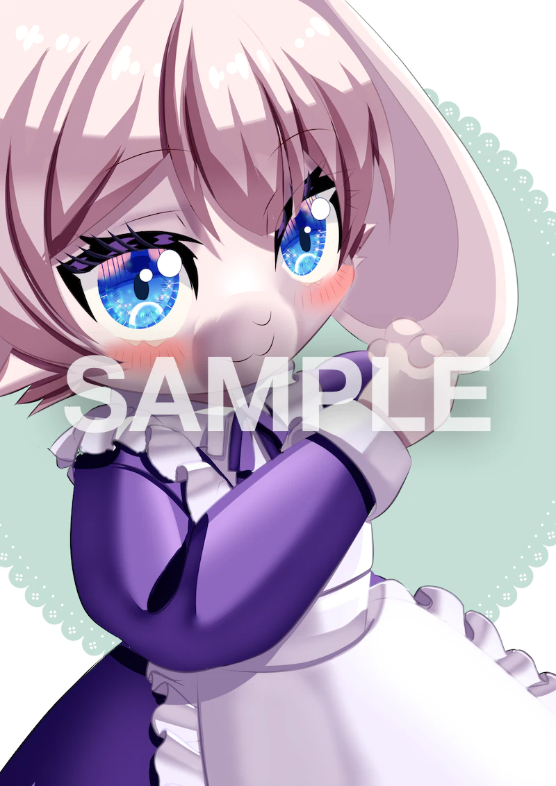 202f11f7-3a81-4a7e-a0e0-4a29ee58e43e (2).png