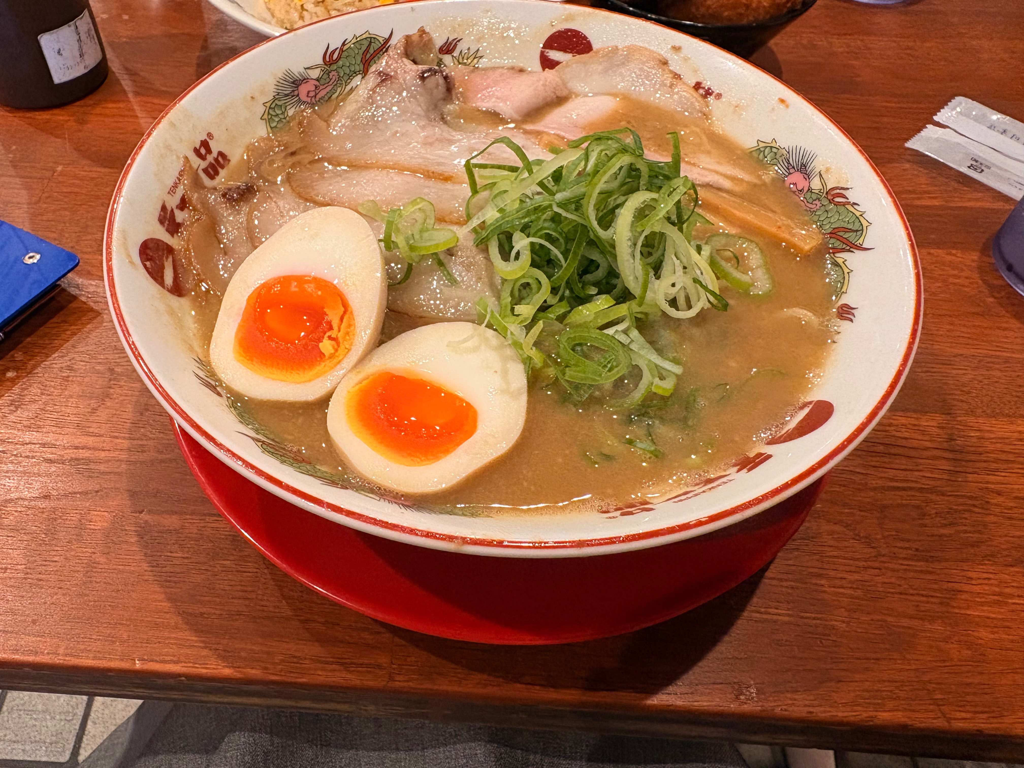 IMG_3672.jpeg