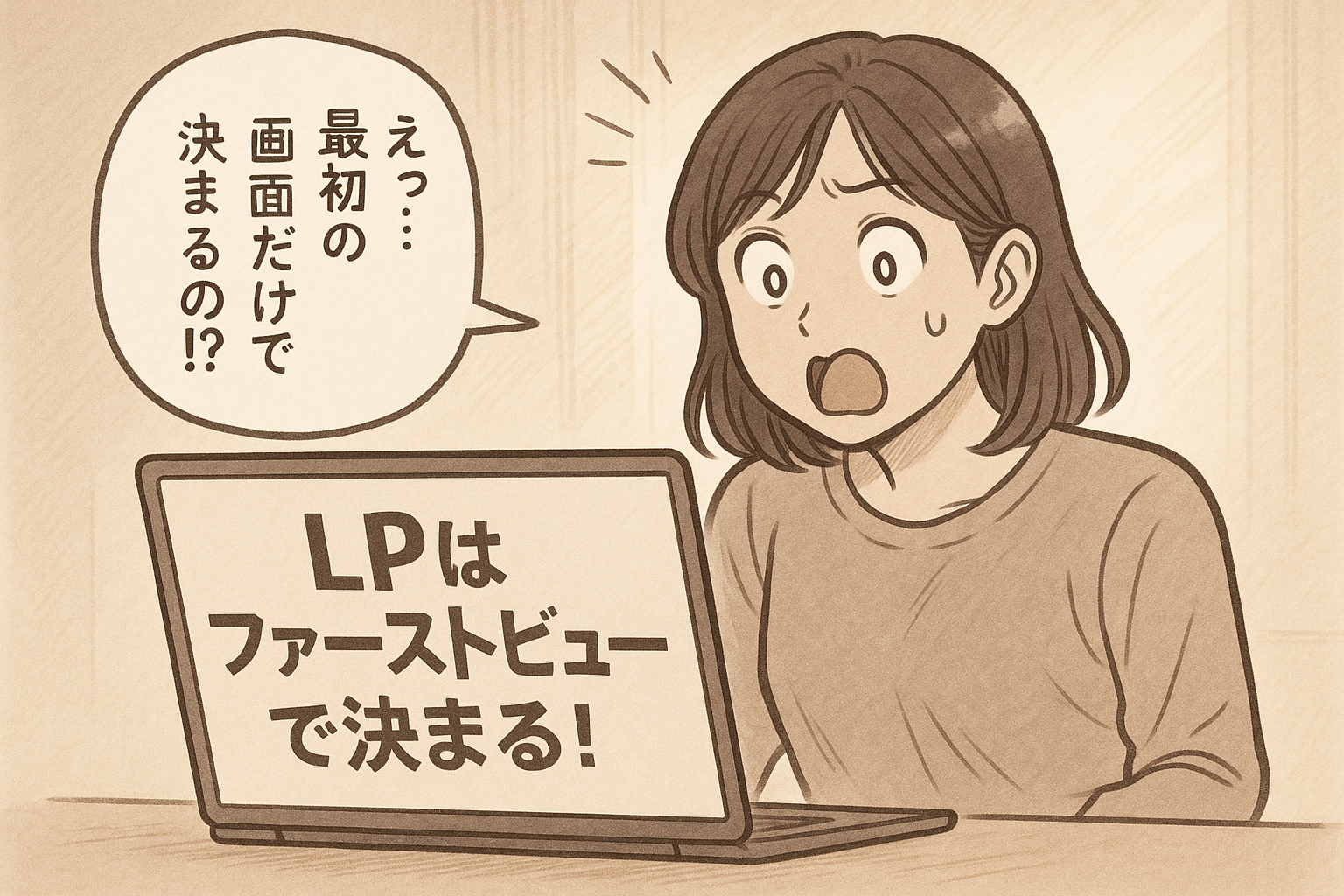 20250725_0737_驚きのファーストビュー_simple_compose_01k0z97dq7f4j9d43mt74zfmbk.png