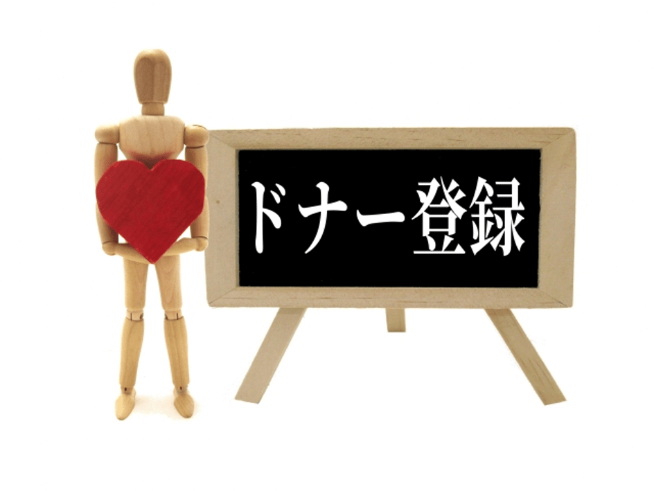 10 (NXPowerLite Copy).png