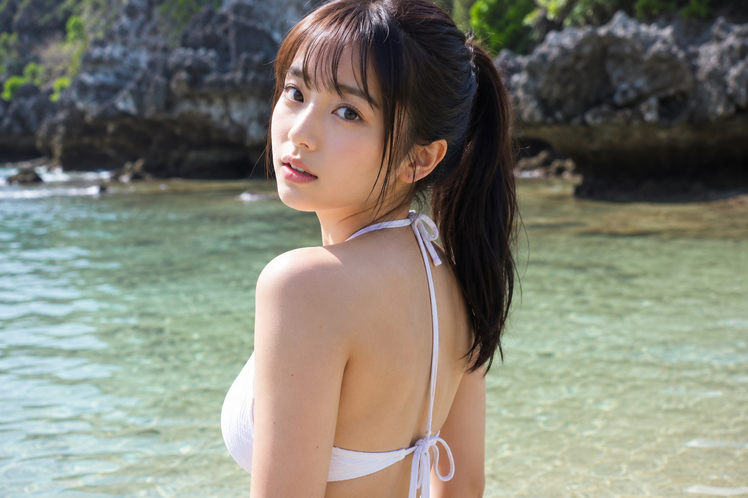 ChatGPT Image 2026年6月21日 06_55_19 (2).png