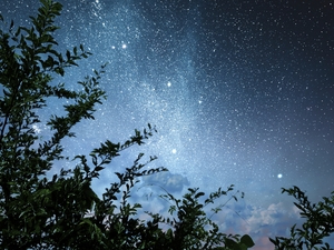 星空.jpg