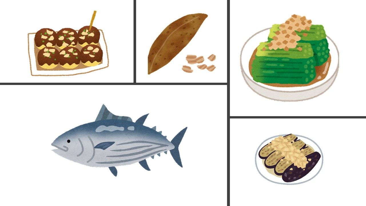 鰹節発酵食品.jpg