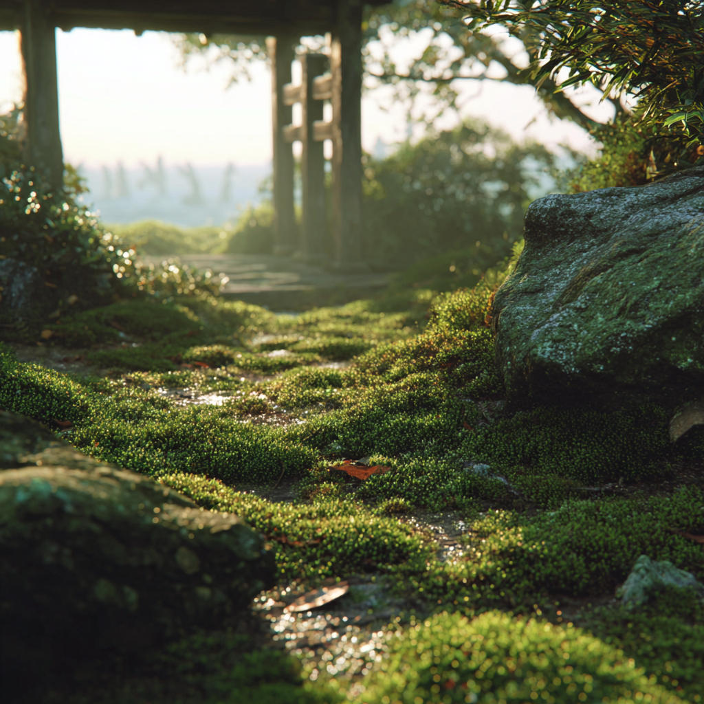 junchiya_46576_Japanese_moss_garden_with_morning_dew_soft_sun_cd1cd469-58d3-4b1d-99b1-a4e05eca29ab_0.png