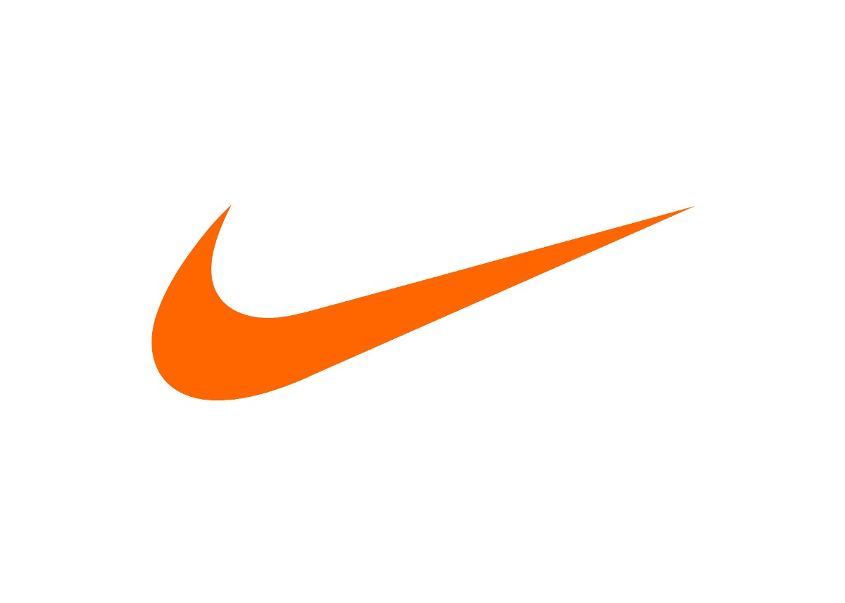 nike.jpg