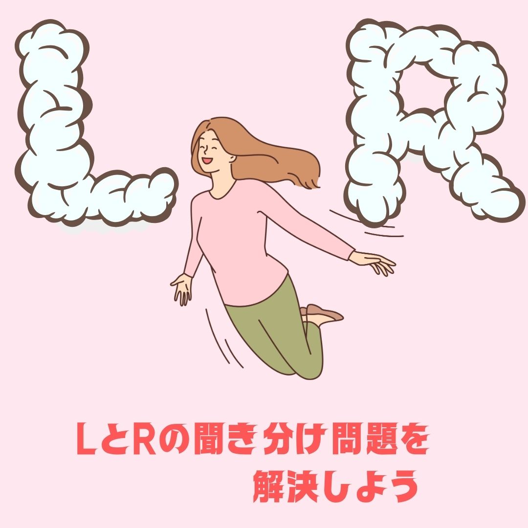 214.jpg