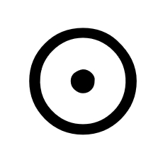 太陽.png