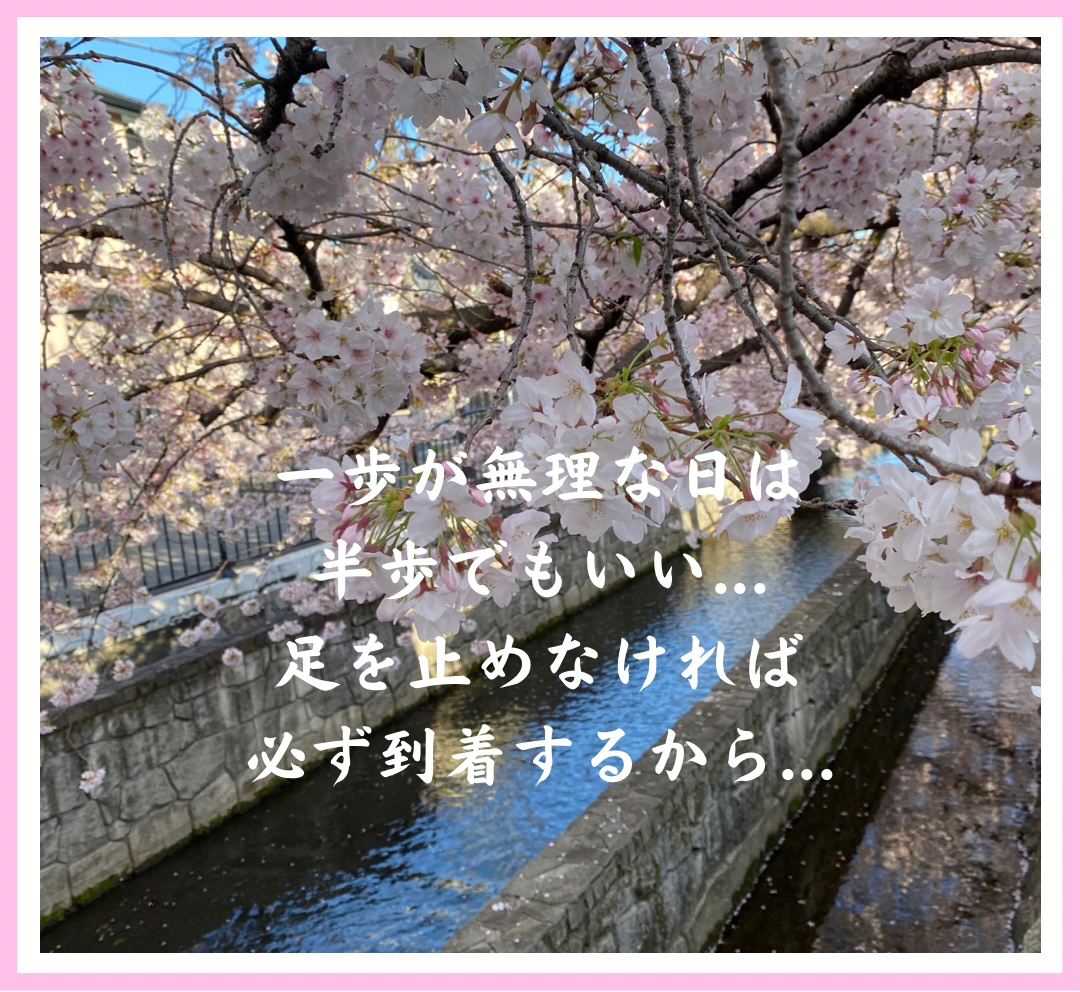88B740FF-5B72-4324-B35D-128E36655E81.jpeg