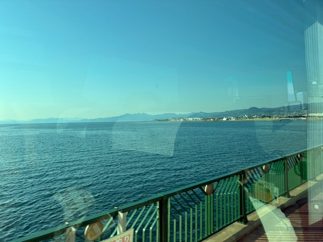 IMG_9294.jpeg