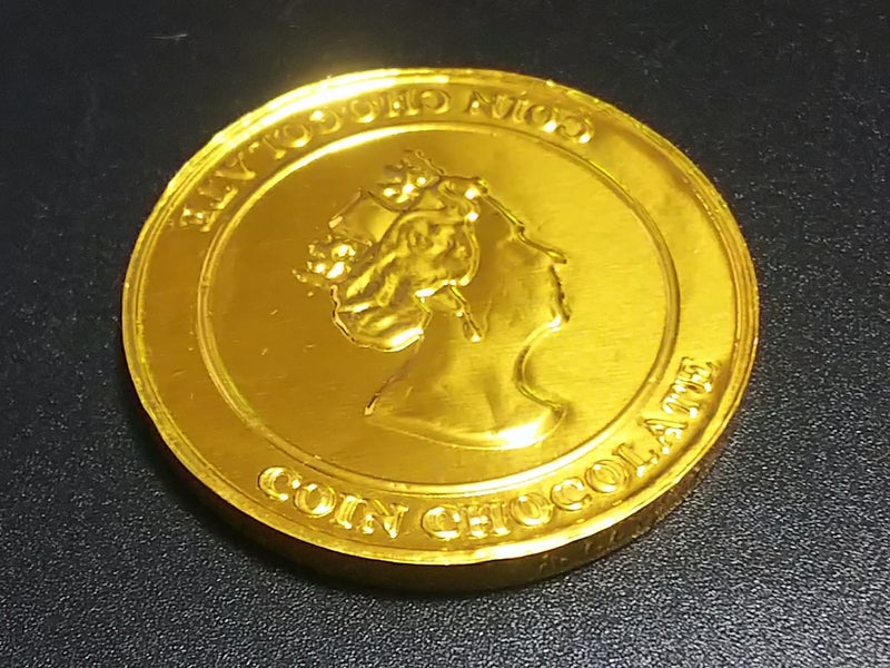 金貨チョコ2.jpg