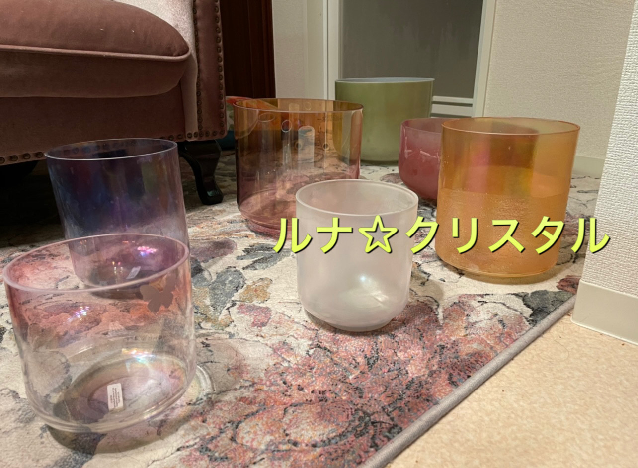 クリスタルボウル画像１.jpeg