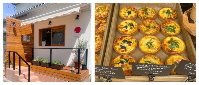 スクリーンショット 2023-11-07 16.17.43.png