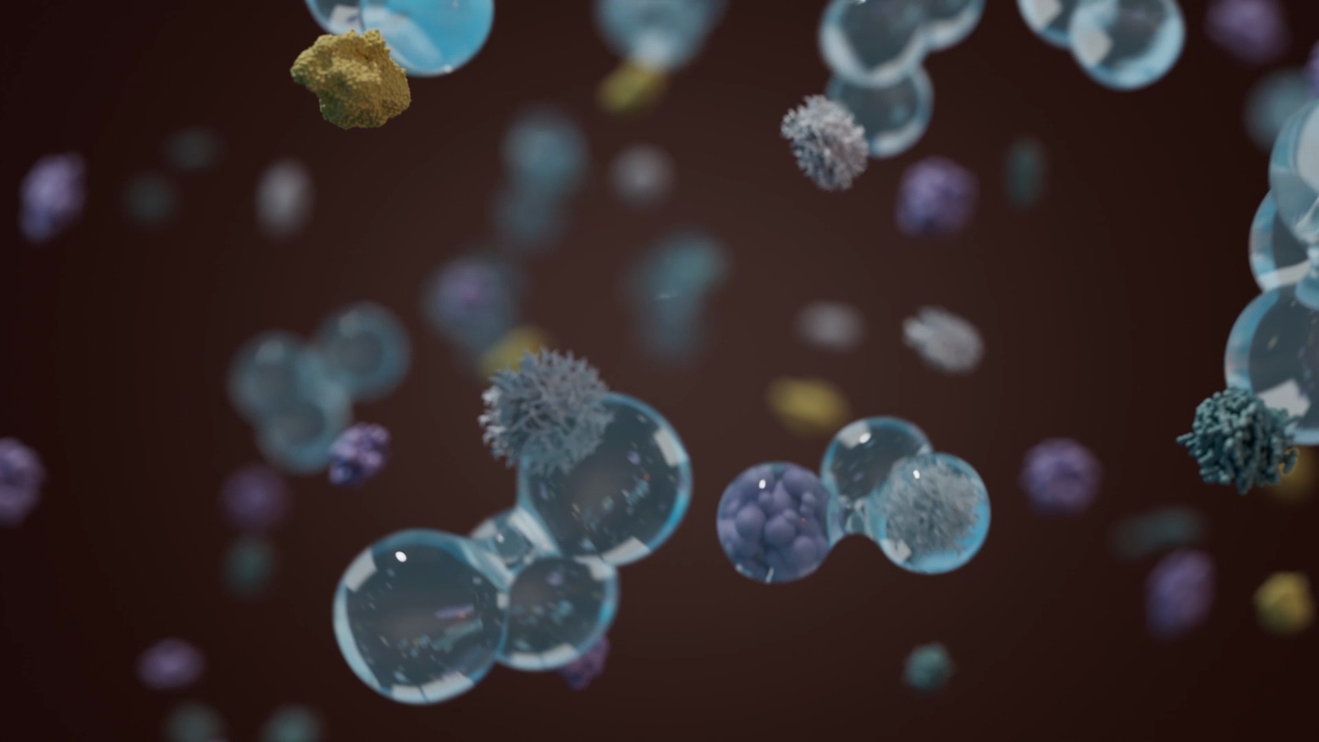 micro-particles.jpg