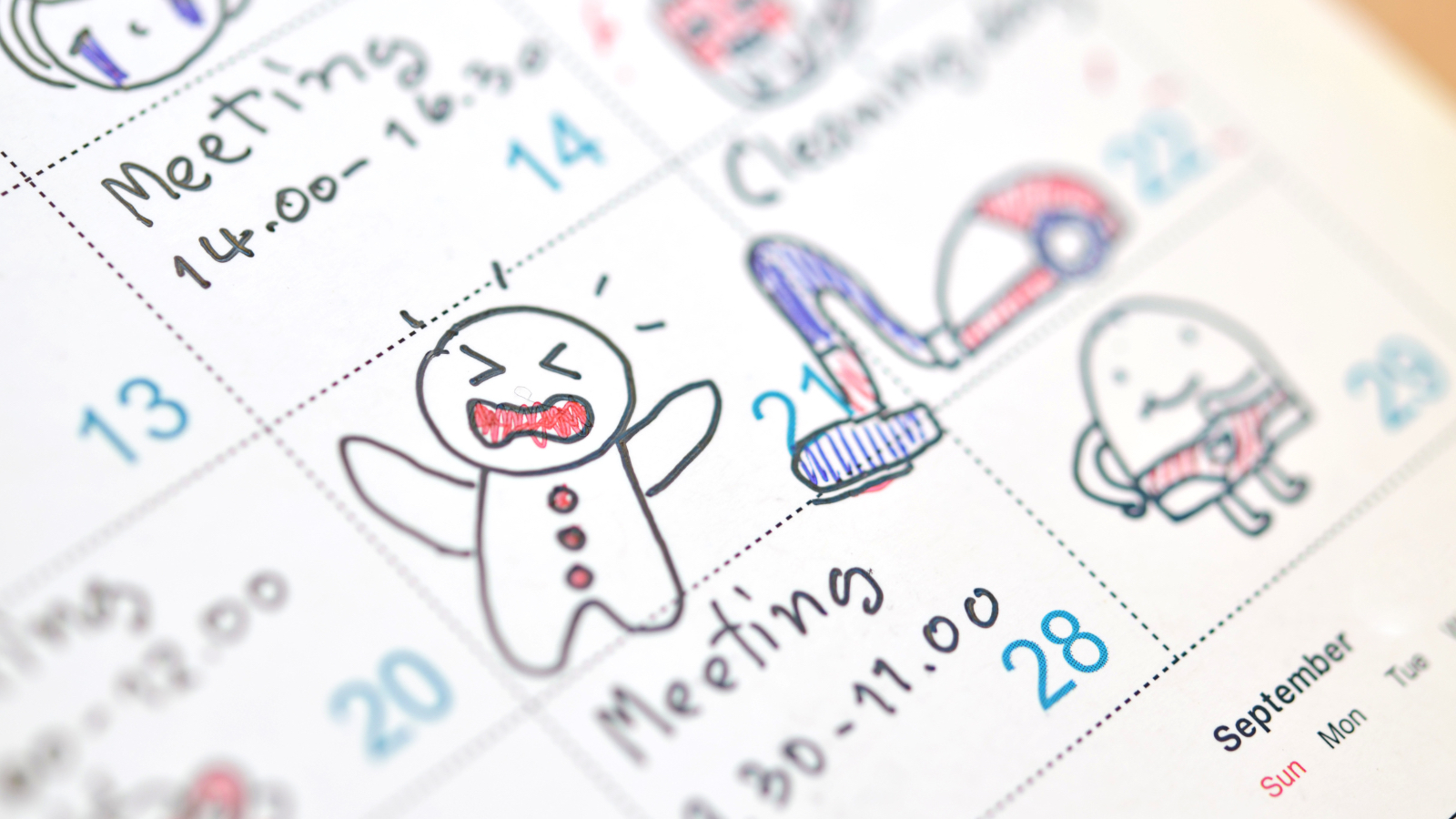 名称未設定 (プレゼンテーション) (Twitter投稿).png