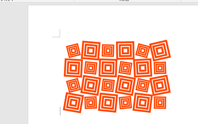 HC221112A.png