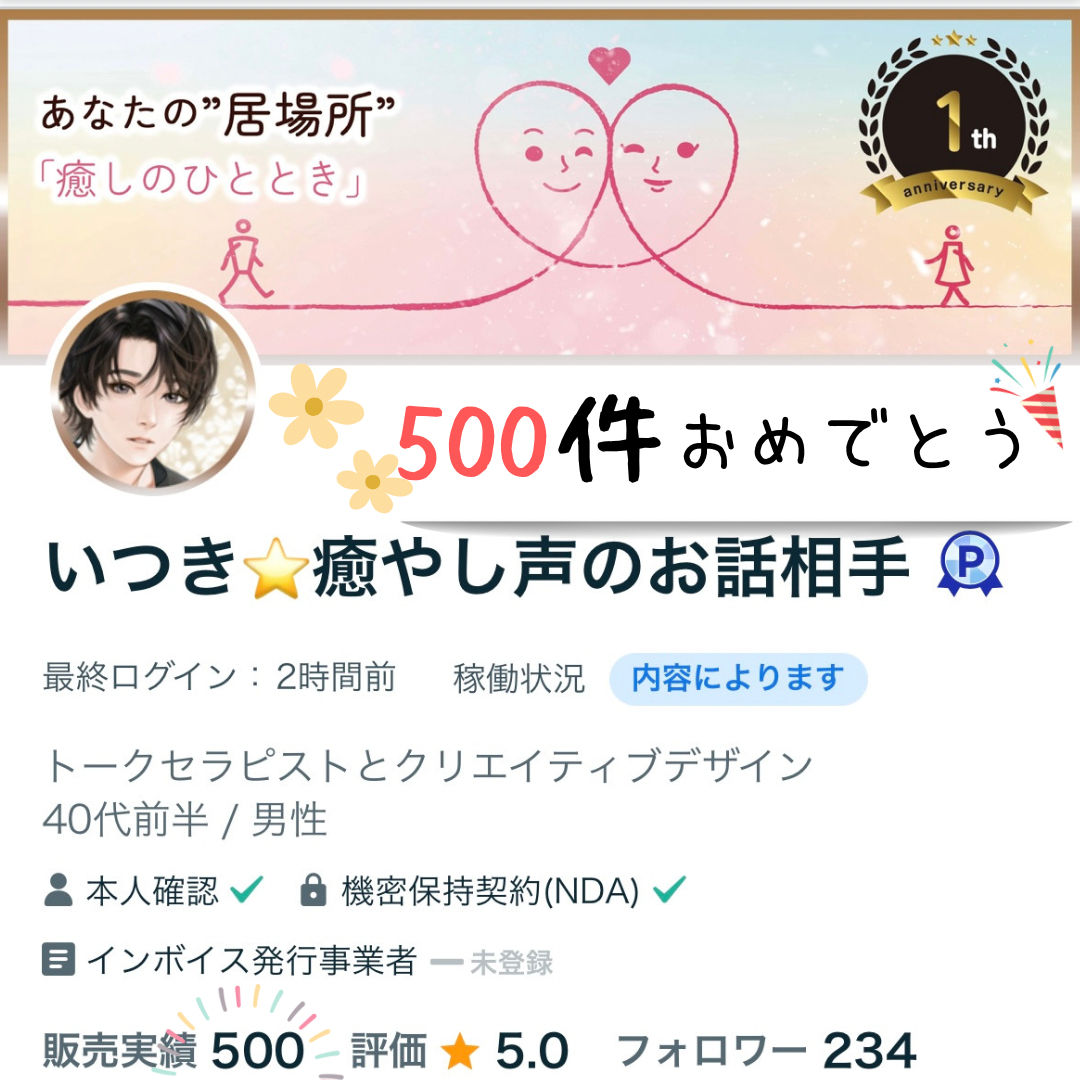 53999FFC-0C63-4141-BD84-63C1DB5F818A.png