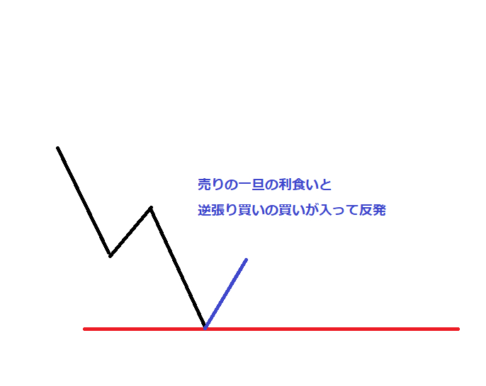 1-67-1.png