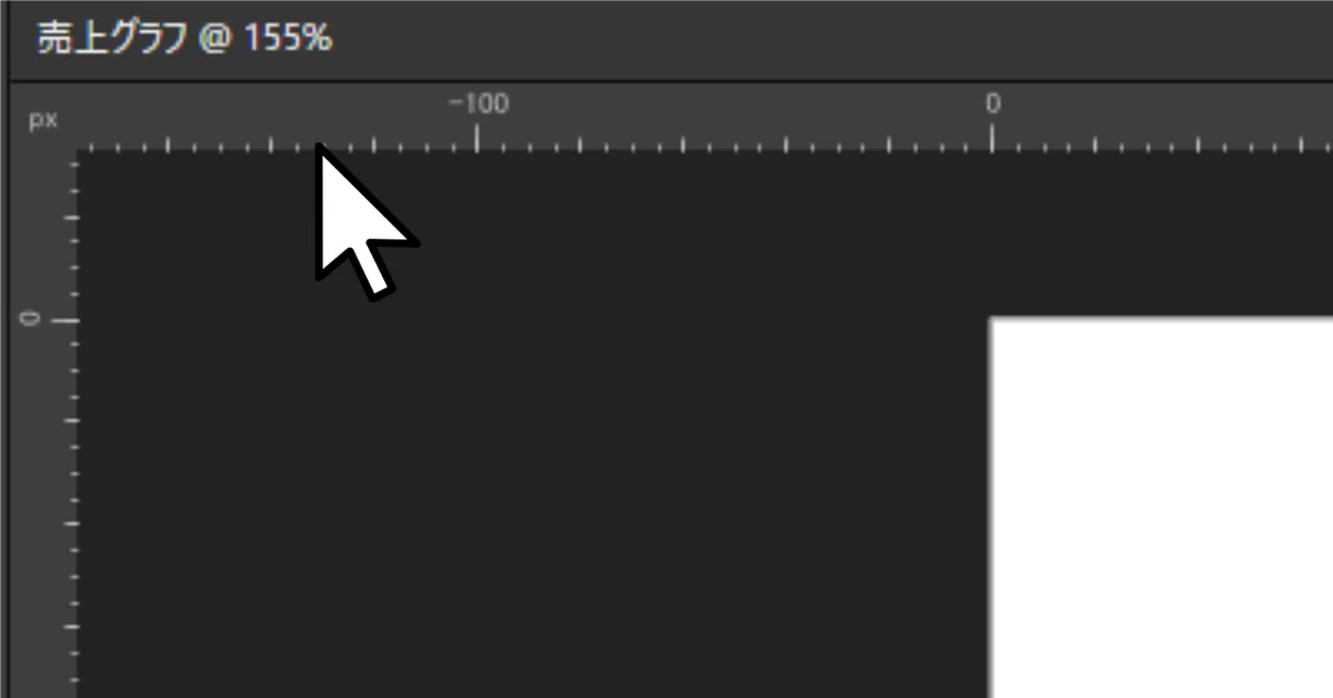 img-5.png
