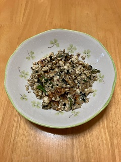 toufuyaki1.jpg