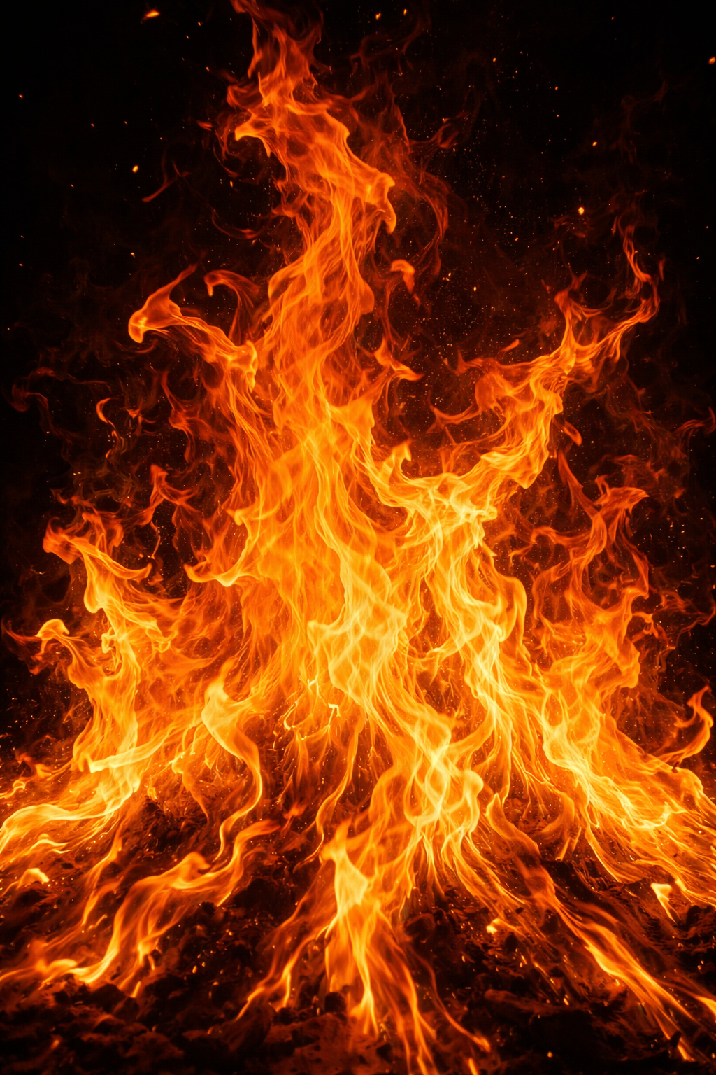 ChatGPT Image 2026年1月30日 14_07_46.png