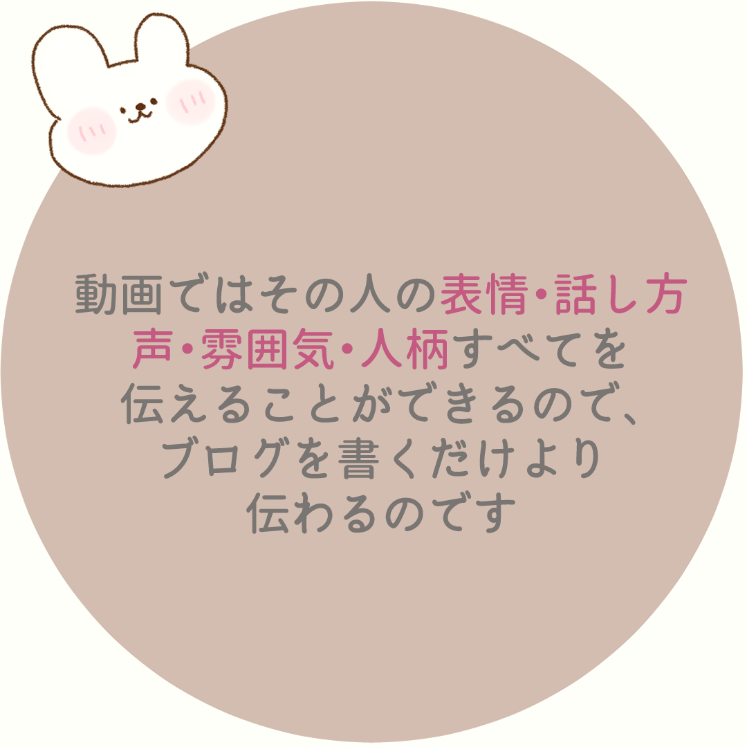 p10111.jpg
