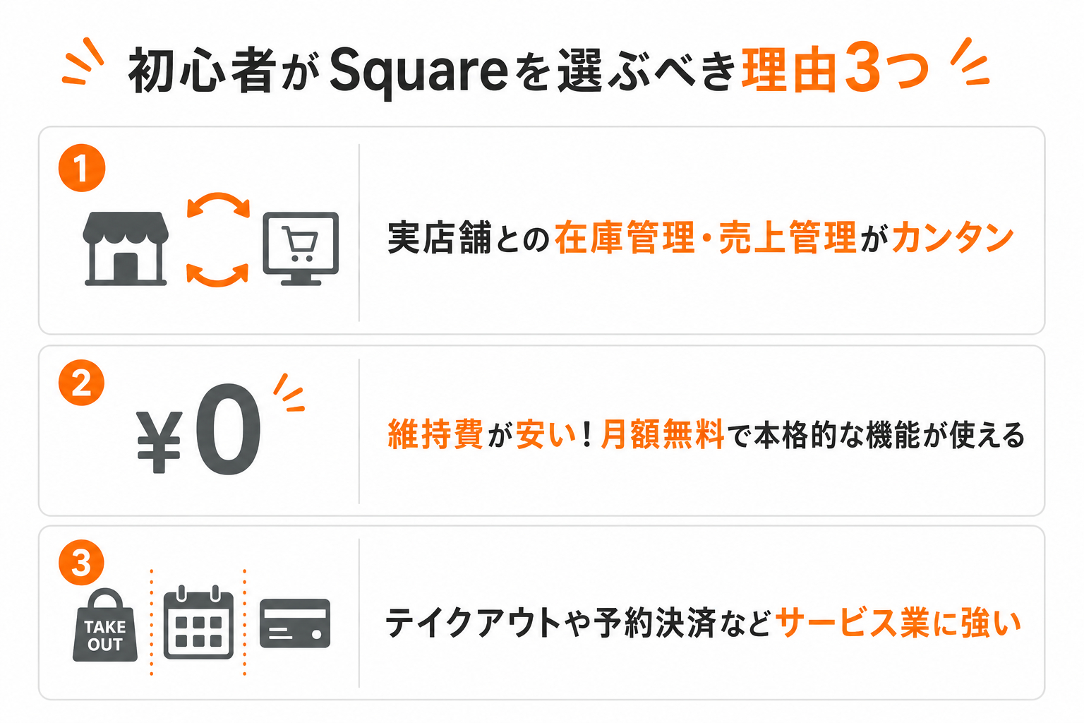ChatGPT Image 2026年5月7日 11_18_06.png