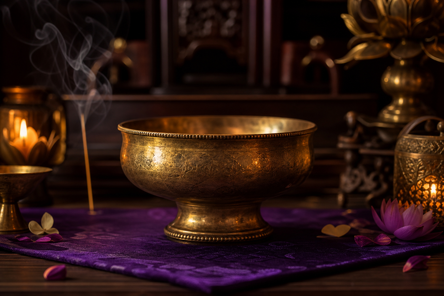 aien-brass-vessel.png