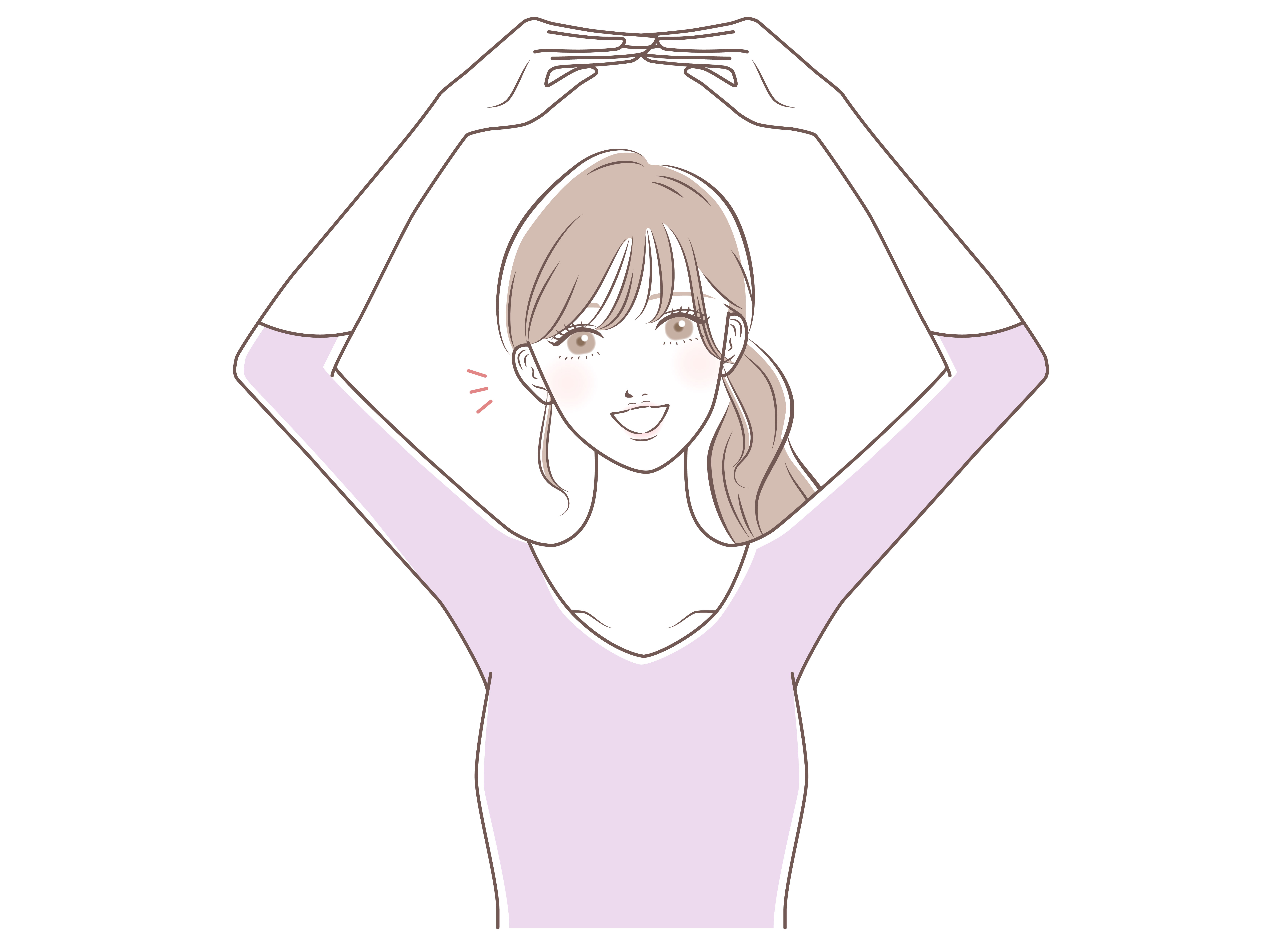 OKサイン.jpg