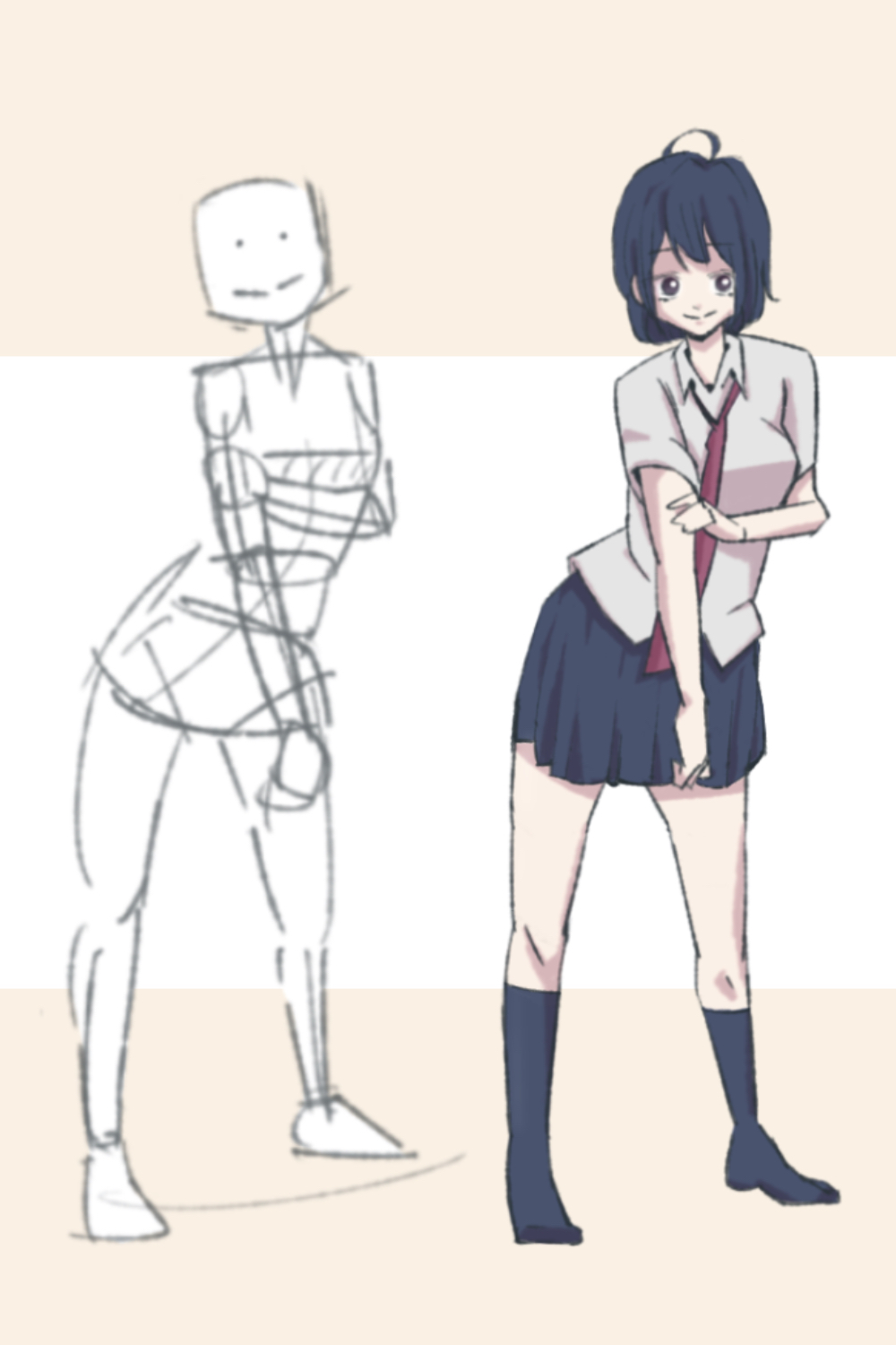 ピンタレストデザイン-15.png