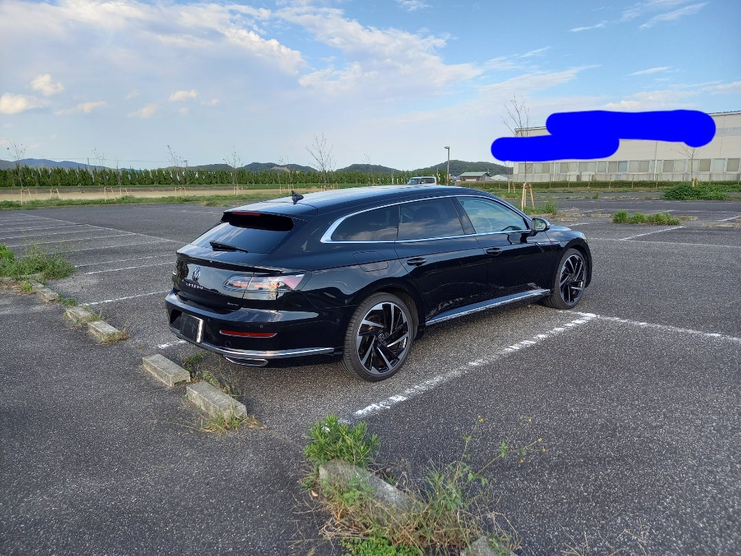 o1080081015204967449.jpg
