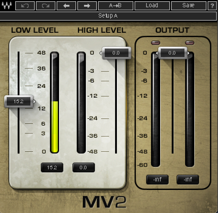 スクリーンショット 2024-04-01 20.20.49.png