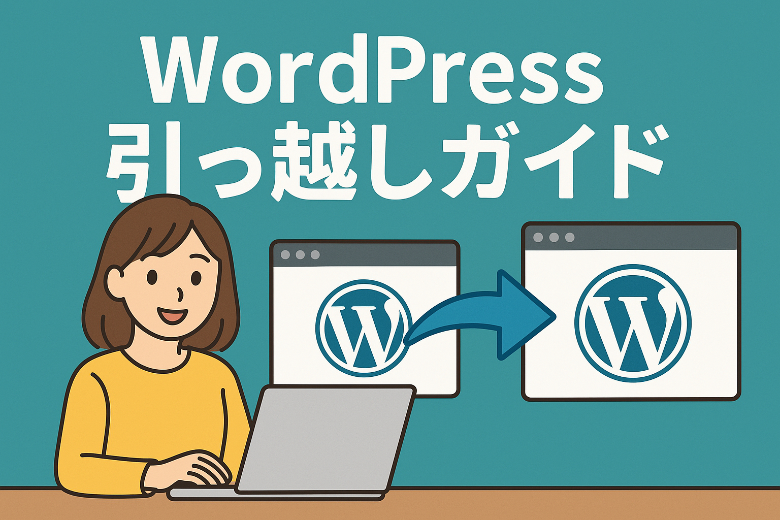 ChatGPT Image 2025年8月29日 15_18_38.png