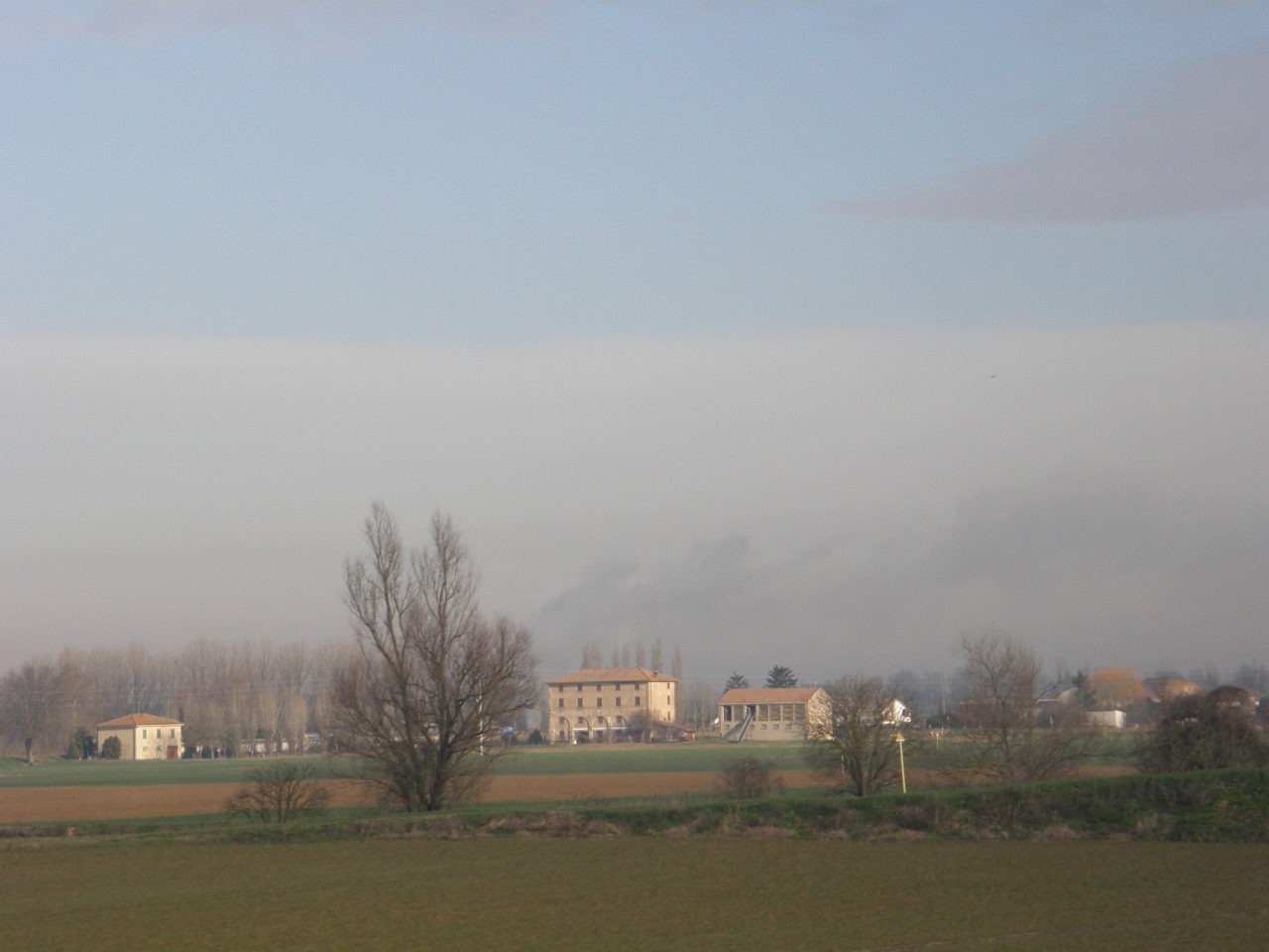 P2160284.JPG