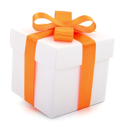 istockphoto-1190226559-170667a.jpg