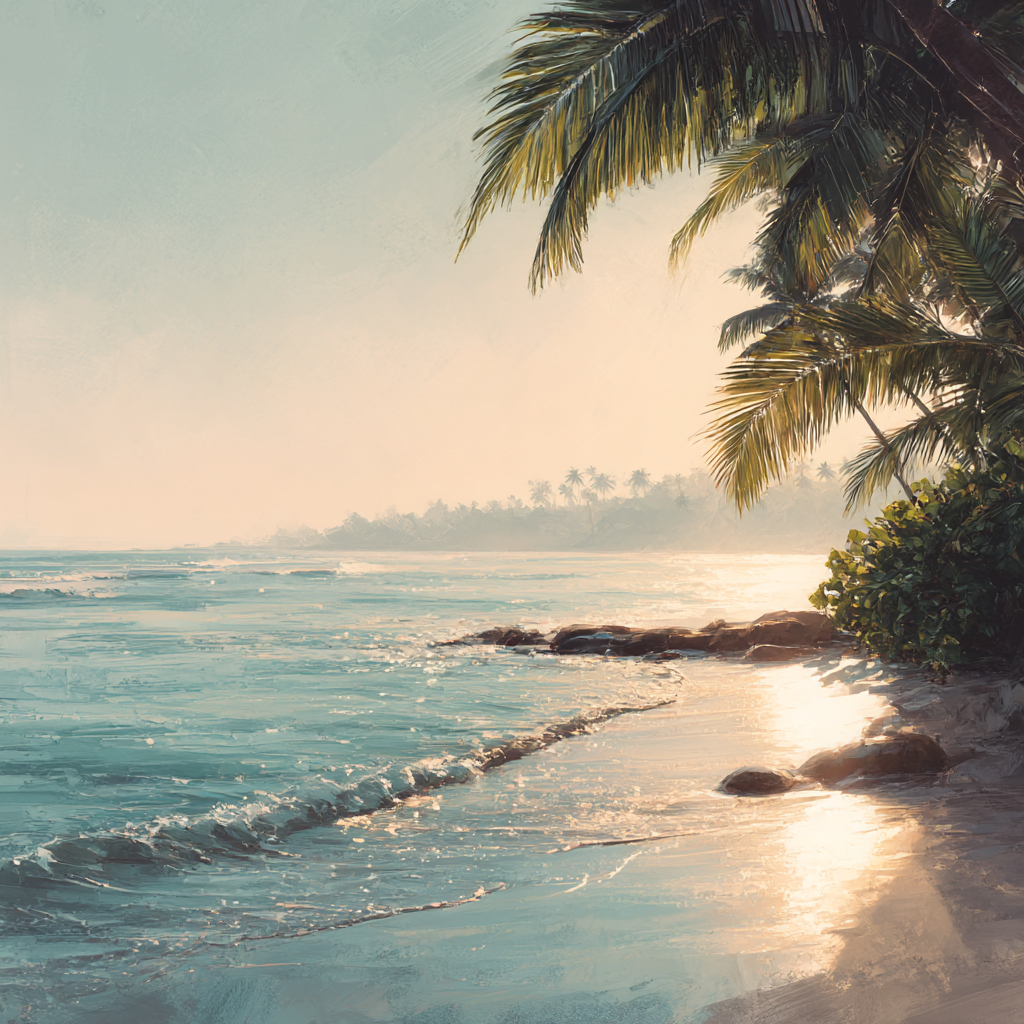 kano-aka_soft_painterly_semi-realistic_illustration_tropical__b56923ca-7cb4-4940-b64f-d2b5603c8340_3.png