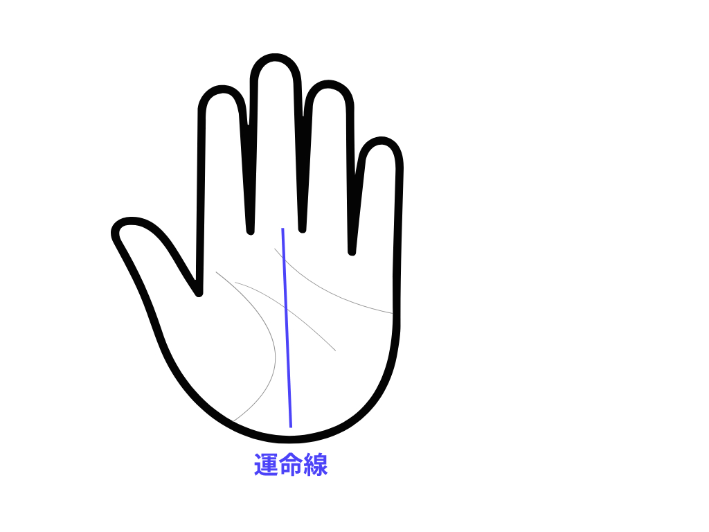 段落テキスト (グラフ) (6).png
